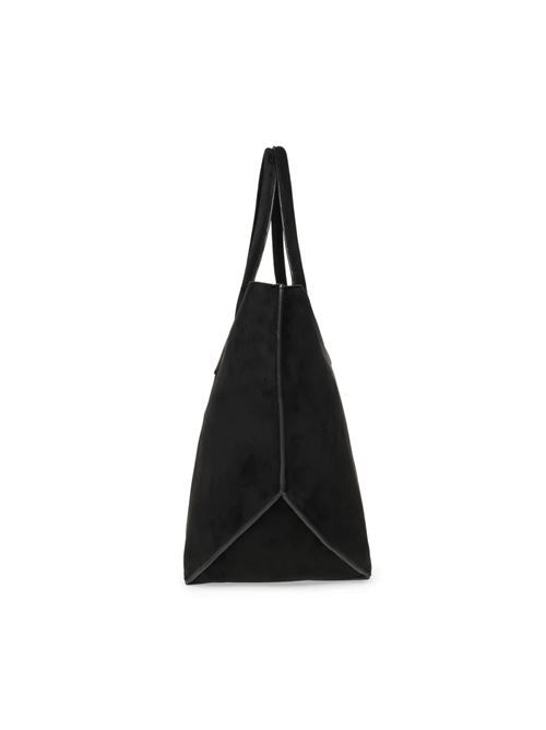 bantonia STEVE MADDEN | SMABANTONIABLK